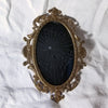 Genuine Preserved Spider Web